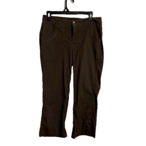 Rei Pants